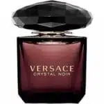 Versace Crystal Noir Eau de Toilette 30ml Spray