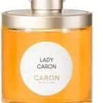 Caron Lady Caron Eau de Parfum 100ml Spray