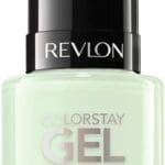 Revlon Colorstay Gel Envy Nail Polish 11.7ml - 225 Cha-Ching