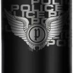 Police Original Deodorant Spray 200ml