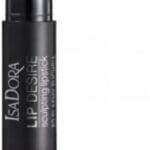 IsaDora Lip Desire Sculpting Lipstick 3.3g - 62 Flashy Fuchsia