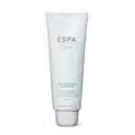 Espa Body Smoothing Shower Gel 200ml