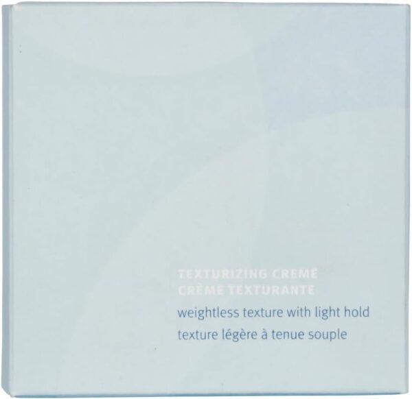 Aveda Light Elements Texturizing Cr?me 75ml - Image 2