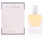 Hermes Jour d'Hermes Eau de Parfum 50ml Spray - Refillable