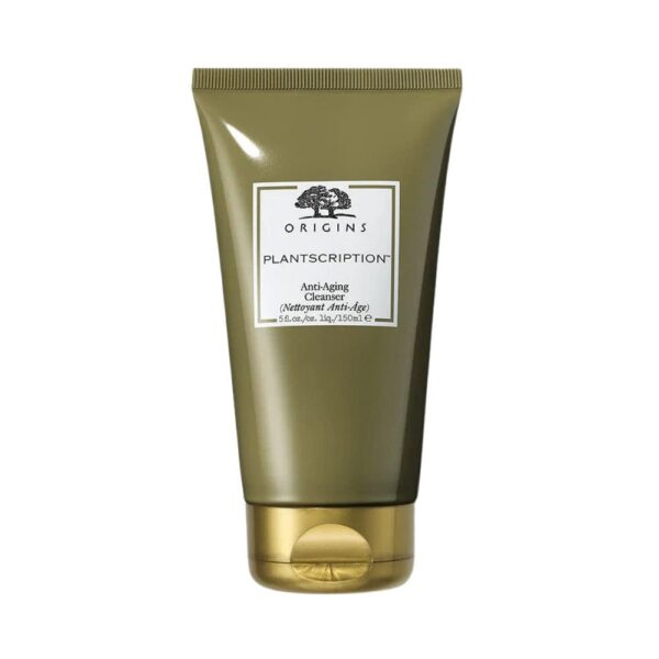 Origins Plantscription Anti-Aging Cleanser 150ml