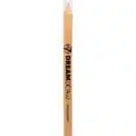W7 Dream Draw 3 in 1 Pencil 1.2g - Medium Deep