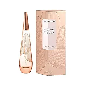 Issey Miyake Nectar d'Issey Premi?re Fleur Eau de Parfum 90ml Spray