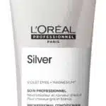 L'Oreal Professionnel Serie Expert Silver Conditioner 200ml