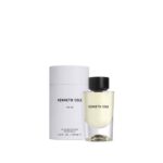 Kenneth Cole For Her Eau de Parfum 100ml Spray