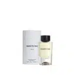 Kenneth Cole For Her Eau de Parfum 100ml Spray