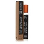 100BON Tonka & Amande Absolue Refillable Eau de Parfum Concentrate 15ml Spray