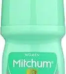 Mitchum Powder Fresh Deodorant Roll-On 50ml