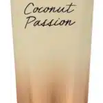 Victoria's Secret Coconut Passion Body Lotion 236ml