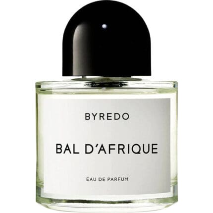 Byredo Rose Of No Man's Land Eau de Parfum 100ml Spray