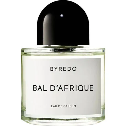 Byredo Rose Of No Man's Land Eau de Parfum 100ml Spray