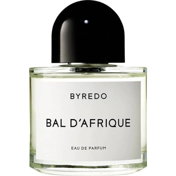 Byredo Rose Of No Man's Land Eau de Parfum 100ml Spray