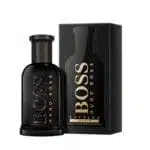 Hugo Boss Boss Bottled Parfum 200ml Spray
