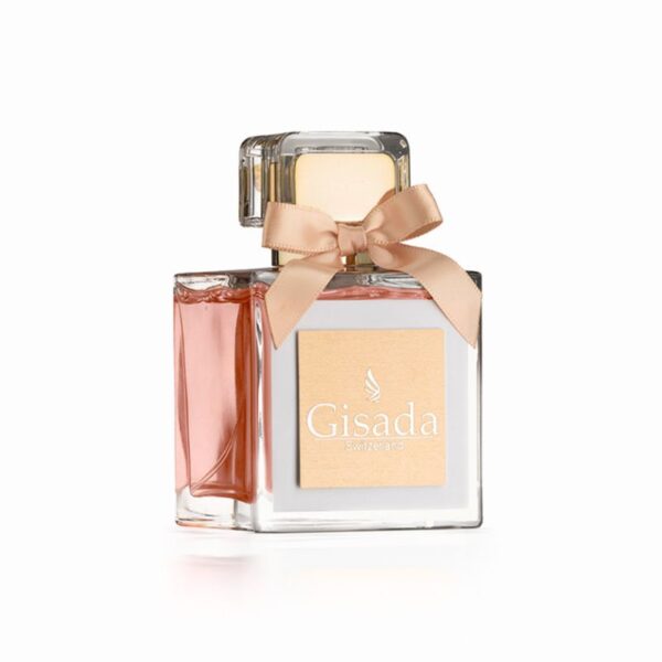 Gisada Donna Eau de Toilette 100ml Spray - Image 2