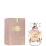 Elie Saab Le Parfum Essentiel Eau de Parfum 30ml Spray