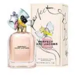 Marc Jacobs Perfect Eau de Parfum 100ml Spray