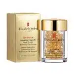 Elizabeth Arden Advanced Ceramide Capsules Daily Youth Restoring Eye Serum 60 capsules