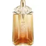 Mugler Alien Goddess Supra Florale Eau de Parfum 60ml Spray