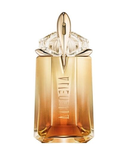 Mugler Alien Goddess Supra Florale Eau de Parfum 60ml Spray