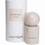 Courreges Seconde Peau Eau de Parfum 30ml Spray