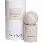 Courreges Seconde Peau Eau de Parfum 30ml Spray