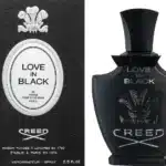 Creed Love in Black Eau de Parfum 75ml Spray