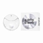 Issey Miyake A Drop d'Issey Eau de Parfum 50ml Spray
