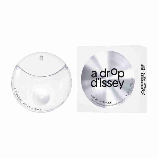 Issey Miyake A Drop d'Issey Eau de Parfum 50ml Spray