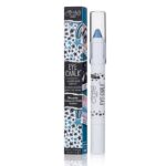 Ciate  Eye Chalk Eye Pencil 4.9g - 4 Dot-to-Dot