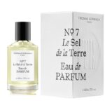 Thomas Kosmala No. 7 Le Sel de la Terre Eau de Parfum 100ml Spray