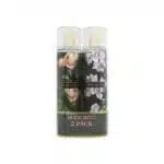 Ellen Tracy Body Mist Gift Set 236ml Courageous Body Mist + 236ml Radiant Body Mist