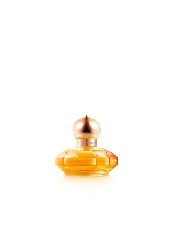 Chopard Casmir Eau de Parfum 100ml Spray - Image 2