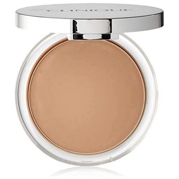 Clinique Almost Powder Makeup SPF15 Neutral