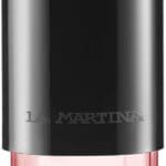 La Martina Nude Amber Eau de Cologne 80ml Spray