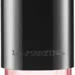 La Martina Nude Amber Eau de Cologne 80ml Spray