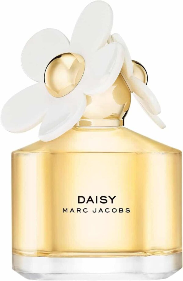 Marc Jacobs Daisy Eau de Toilette 200ml Spray - Image 2