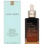Estee Lauder Advanced Night Repair Synchronized Recovery Complex 100ml