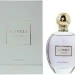 La Perla Lotus Shadow Eau de Parfum 100ml Spray