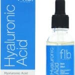 Feel Like Beauty Hyaluronic Acid Shot for Skin 30ml