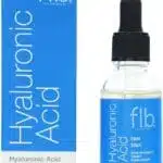 Feel Like Beauty Hyaluronic Acid Shot for Skin 30ml
