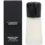 MAC Mineralize Time Check Lotion 30ml