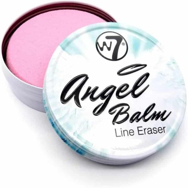 W7 Angel Balm Line Eraser 18ml