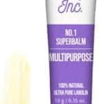 V-Lips Universal Superbalm 10g