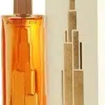 Jean-Louis Scherrer Immense Pour Femme Eau de Toilette 50ml Spray