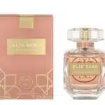 Elie Saab Le Parfum Essentiel Eau de Parfum 90ml Spray