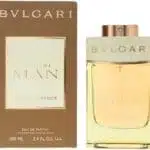 Bvlgari Man Terrae Essence Eau de Parfum 100ml Spray